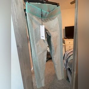 Gymshark leggings